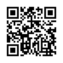 QR Code for 126mWNHPRVUSUwPWLUcn33RyGZLU6vyFtp
