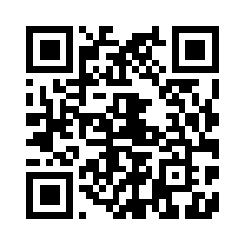 QR Code for 126mYW8qCos1T49cTYBy3gRoSqkdTpPQXx