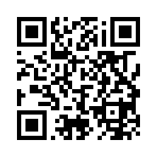 QR Code for 126maa5TeCtkZChkA5sWyAdcRCvHwBab4p
