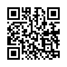 QR Code for 126mbDZJb2Y7vqTU7Py43eeWRVovACqx88
