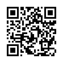 QR Code for 126md2oyJrEXePjK4PccQaEtk4v2XPNSkj