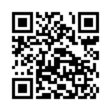 QR Code for 126mo5qSHajJVJSrrfMbpV2FSsFneMuXxu