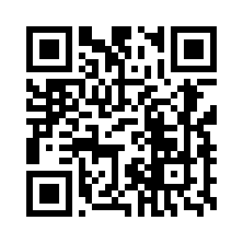 QR Code for 126moAJuL5QUoMQgrtk7kD1vaUUASAUDAE