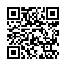 QR Code for 126mosbv8PXxBWRzRftyedJhd9oZHp4H35