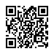 QR Code for 126mpmM2zfLBBYTtCe3rdVjpkhazfuoKqj
