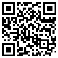 QR Code for 126mpr1gutWrnd462btySedJAD9MXWBeRV