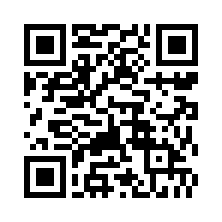 QR Code for 126mra5ss2tejo5rBCHuNXDPaTQPrrojrm