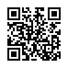 QR Code for 126muRW3W1RYbL2FyFuctsAcdN1cneJtpD