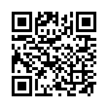 QR Code for 126mv16miDHZKSGbW3h7EBcVY6ZMmHvBKJ