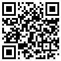 QR Code for 126mvFJzAtuFdwoaWaLmAz3kkGnF3AEHmW