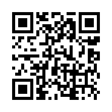 QR Code for 126mvUpsbNX5JaM5ycvi39cDTBAZX7HJAh