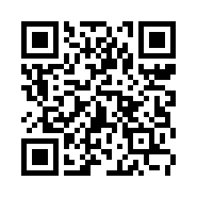 QR Code for 126mxXX9dDYXsjb2gWMR2fvd3Th3LSUvjk