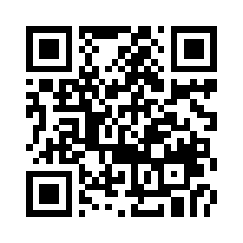 QR Code for 126n19MdsYVbywcNeTKQvQL3Y8ywsWyoPQ