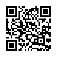 QR Code for 126n1A63PXxDJKcwsN3P36Rvw4UG3VC6NP