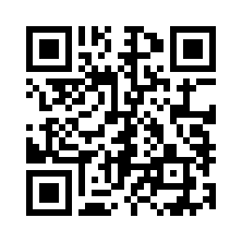 QR Code for 126n1PBmyKnEwfc76WJktMqFMfnJSyL6sj