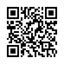 QR Code for 126n1bUs1DqVscte4WQxWRAPg3tUD6bHvL