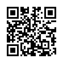 QR Code for 126n3ux95k2KkAoFCE9afCJM5dir9ss5yo