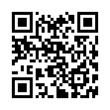 QR Code for 126n4TmwevGL55Daa4mDyvdP6jniQ87Ja8