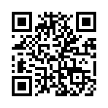 QR Code for 126n7z4rH2DjeULcHohdokUfY5qbs8GjnU