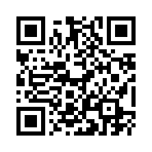 QR Code for 126n8QF374hacXR1DB2K2M6c5PABS9EdTe