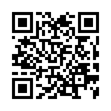 QR Code for 126n8xst9Jb1dwbkY3UZthfMCjFA9B6oRT