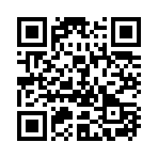 QR Code for 126nKp3ginHNHvZBiUxPvFPejPze47M5dV