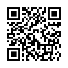 QR Code for 126nRAHAkeViweNmQefzJLJdSYdxoneecT