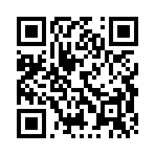 QR Code for 126nSjbubUk9rdJSgB44o45bd9kkqdrW9z