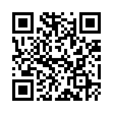 QR Code for 126nVff23rph3JgsdfRTN4ssLb2yP8puDy