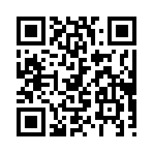 QR Code for 126nWMv6dVD344YsdbRzpvMdrGDNJkPBSb