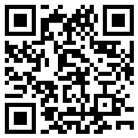 QR Code for 126nZnroxecj3L5QMXiYCUYnZ7hL15DMUA