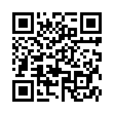 QR Code for 126narGfeTiQch771hBxkEjEQjEL96YvDP