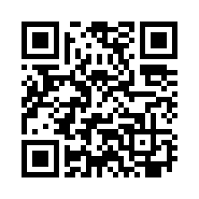 QR Code for 126ncH2CUp6guekdrNioJ3fjf6dhhnVSjY