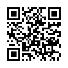 QR Code for 126nd2b9pikPyQJD1VZM5CoyjEv51b6mXc