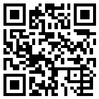 QR Code for 126niJs34CxZU8mMTHAnG1C2Zfa5EQqPzR