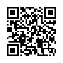 QR Code for 126npCsr27AMKv2sL29yYP1Z9DAgBfzpLR