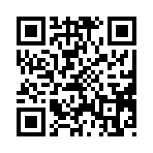 QR Code for 126nt8N9b8B5ZDMeDoKZSeV2eUV9rSZouk