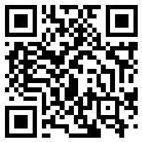 QR Code for 126ntu4NtwMLHU2DsFdQzAozUMaDfZ1Bjc
