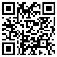 QR Code for 126ntvoUMGiB4Sb8kcssHto2Q2JkRVRVHK