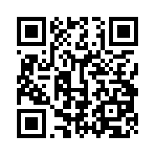 QR Code for 126ntx3X5ndRmTZkZ3rcmcMUniSpbAV4z7