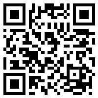 QR Code for 126nvPyMFXvNXtTc3DRf43C49uBxqnhf9t
