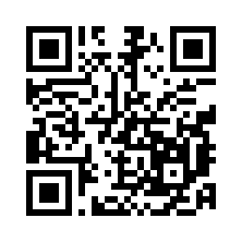 QR Code for 126nwQqw2tg3kJQTdQmMLAw7Q21zDAEPbR