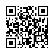QR Code for 126nwmQkDKf2QjvRYRTgqckJRWMdCMbVib