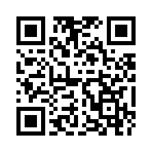 QR Code for 126nz3LEc19KL5gAMDmW7km9sWg8wZvfqV