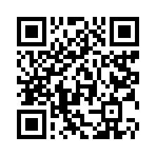 QR Code for 126o2VRkiBeLKcnQwo4nEpF8WBZ4Eyf4ZW