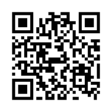 QR Code for 126o7GZk91neqYueYVkDuPNXtErfbxhc8m
