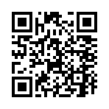 QR Code for 126o7sMdEQ4f1mWGm71srpu7PfY818B7WA
