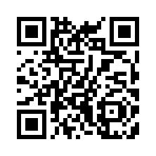 QR Code for 126o8dYXTeheBCckuDpEnc5SXwnXjC2zLW