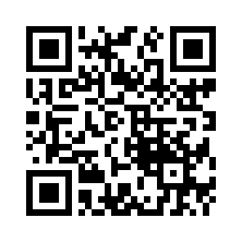 QR Code for 126o8fv31mjWKECvncEPqH7dYXJWJS2vTK