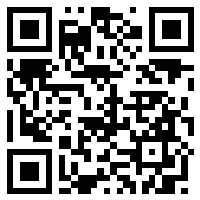 QR Code for 126oA5rST7CnKnLxRjWdBx6ggVCS2bxewy
